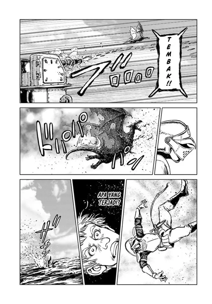 image-komik-nihonkoku-shoukan-chapter-20-5/35