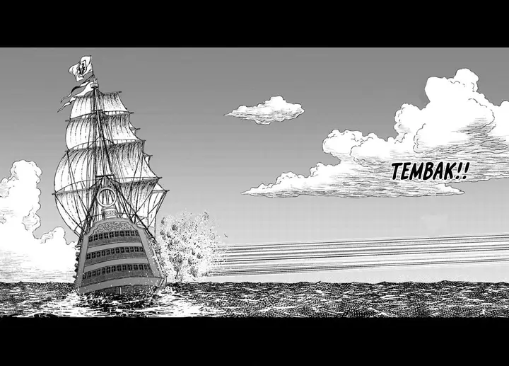image-komik-nihonkoku-shoukan-chapter-20-26/35