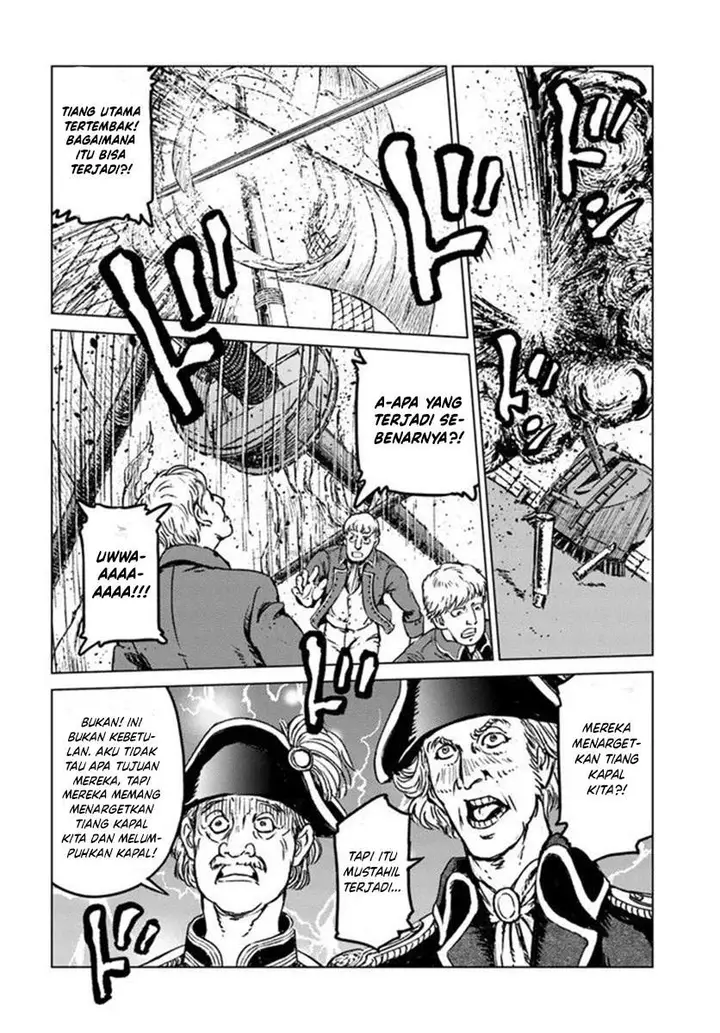 image-komik-nihonkoku-shoukan-chapter-21-9/28