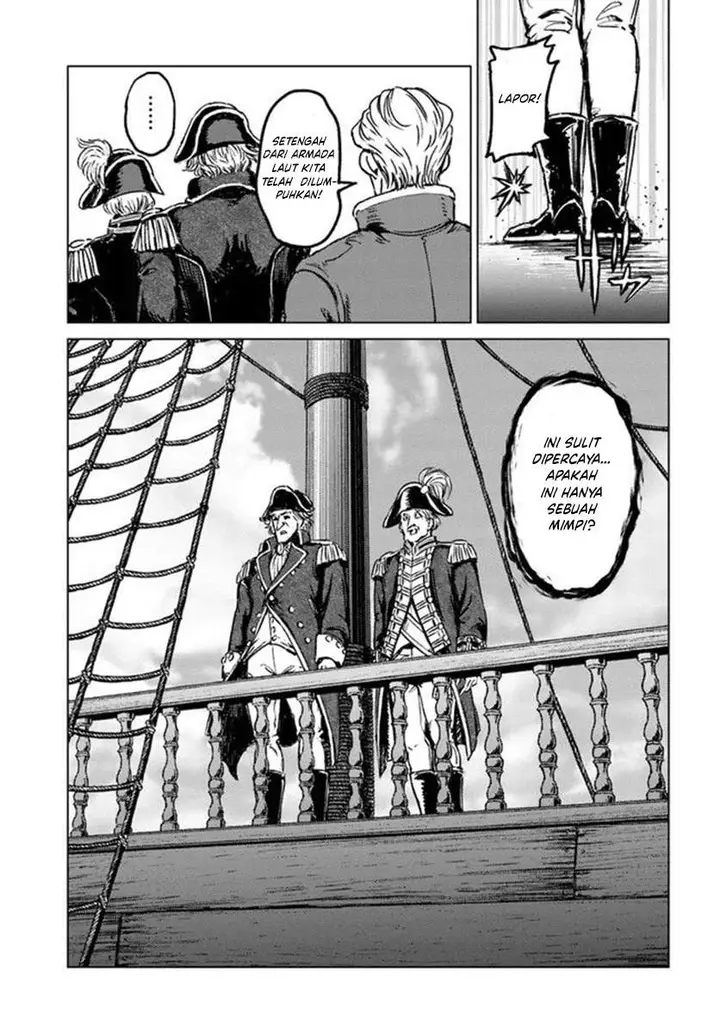 image-komik-nihonkoku-shoukan-chapter-21-10/28