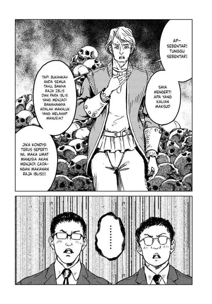 image-komik-nihonkoku-shoukan-chapter-21-14/28