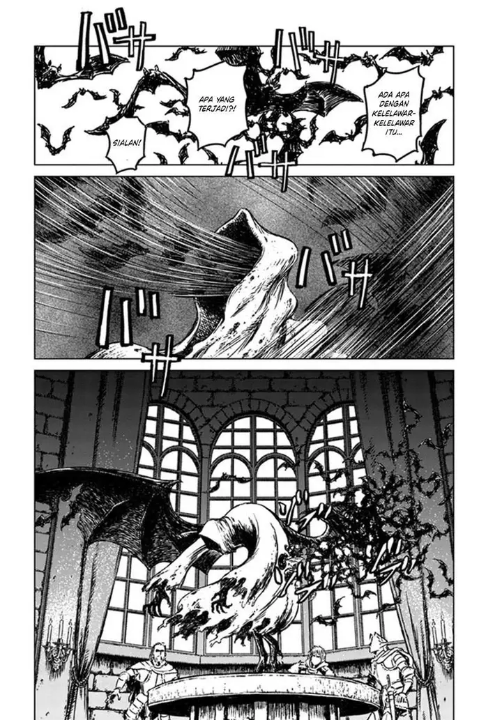 image-komik-nihonkoku-shoukan-chapter-22-7/31