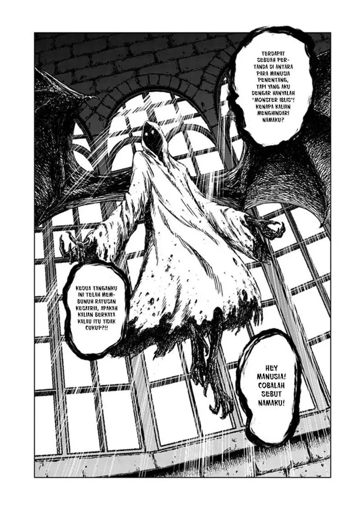 image-komik-nihonkoku-shoukan-chapter-22-8/31