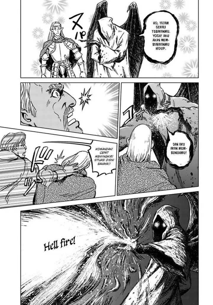 image-komik-nihonkoku-shoukan-chapter-22-10/31