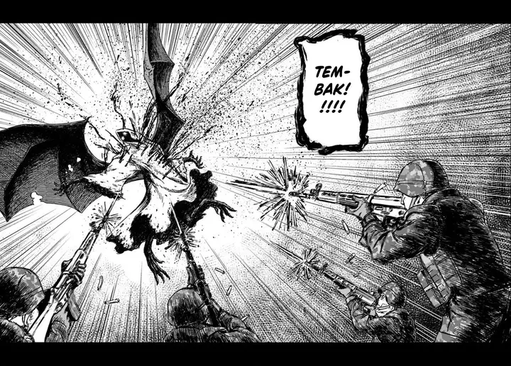 image-komik-nihonkoku-shoukan-chapter-22-13/31