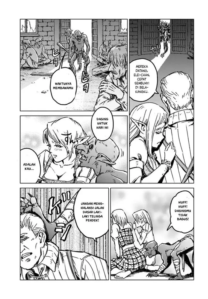 image-komik-nihonkoku-shoukan-chapter-22-17/31