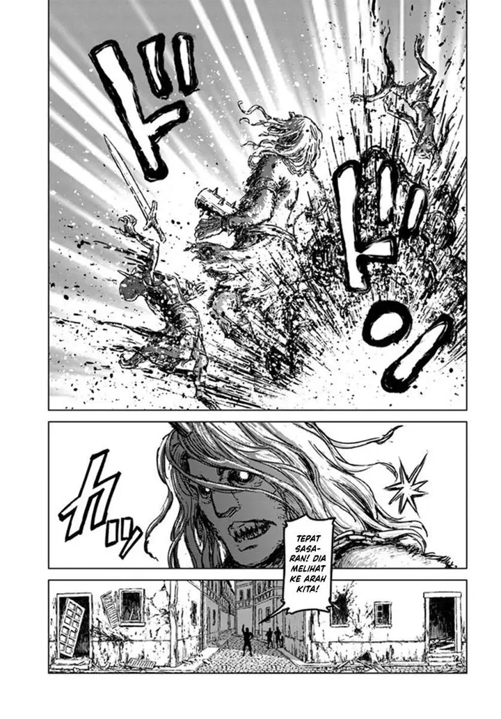 image-komik-nihonkoku-shoukan-chapter-22-25/31