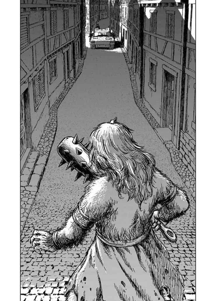 image-komik-nihonkoku-shoukan-chapter-22-29/31