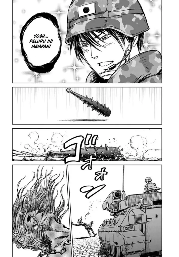 image-komik-nihonkoku-shoukan-chapter-23-3/24