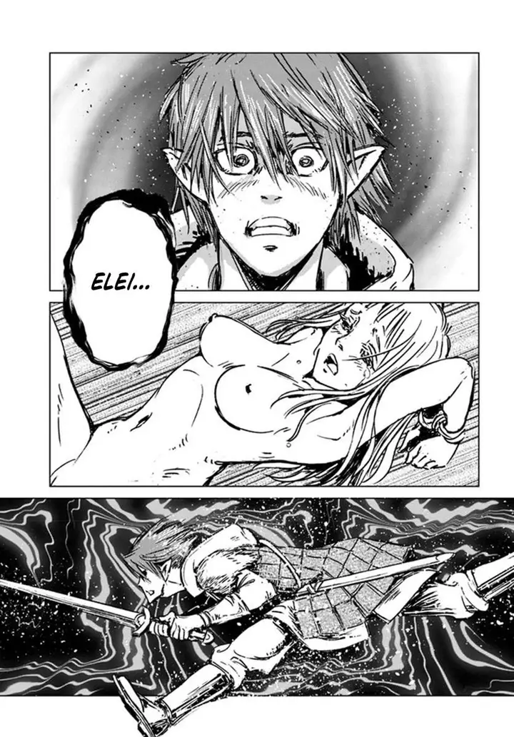 image-komik-nihonkoku-shoukan-chapter-23-8/24