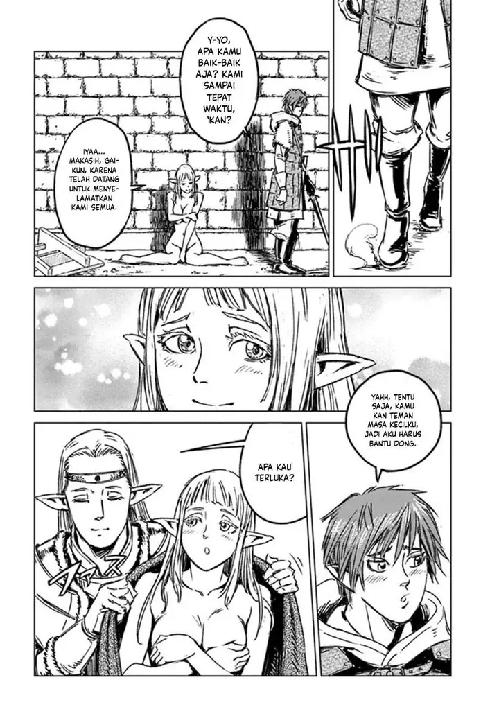 image-komik-nihonkoku-shoukan-chapter-23-12/24