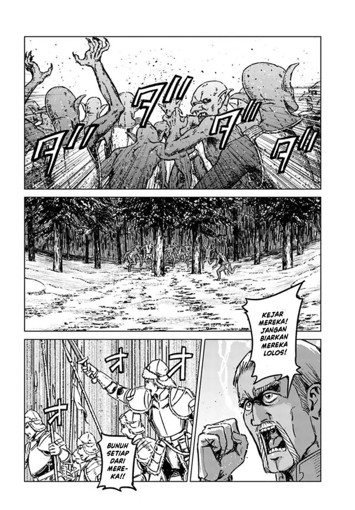 image-komik-nihonkoku-shoukan-chapter-23-18/24