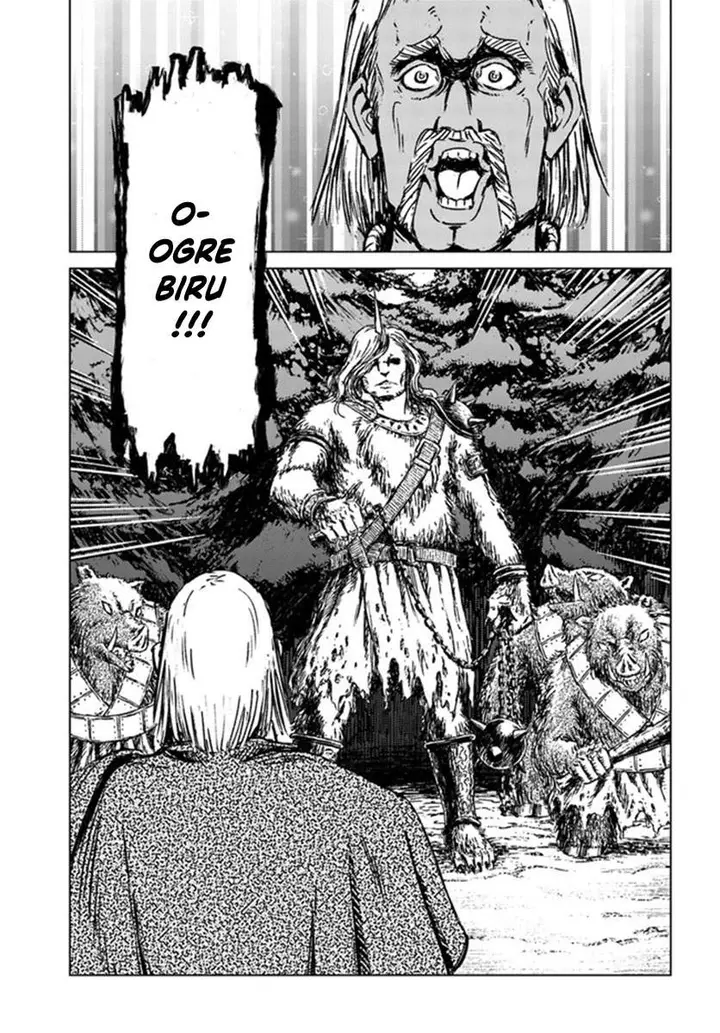 image-komik-nihonkoku-shoukan-chapter-23-22/24