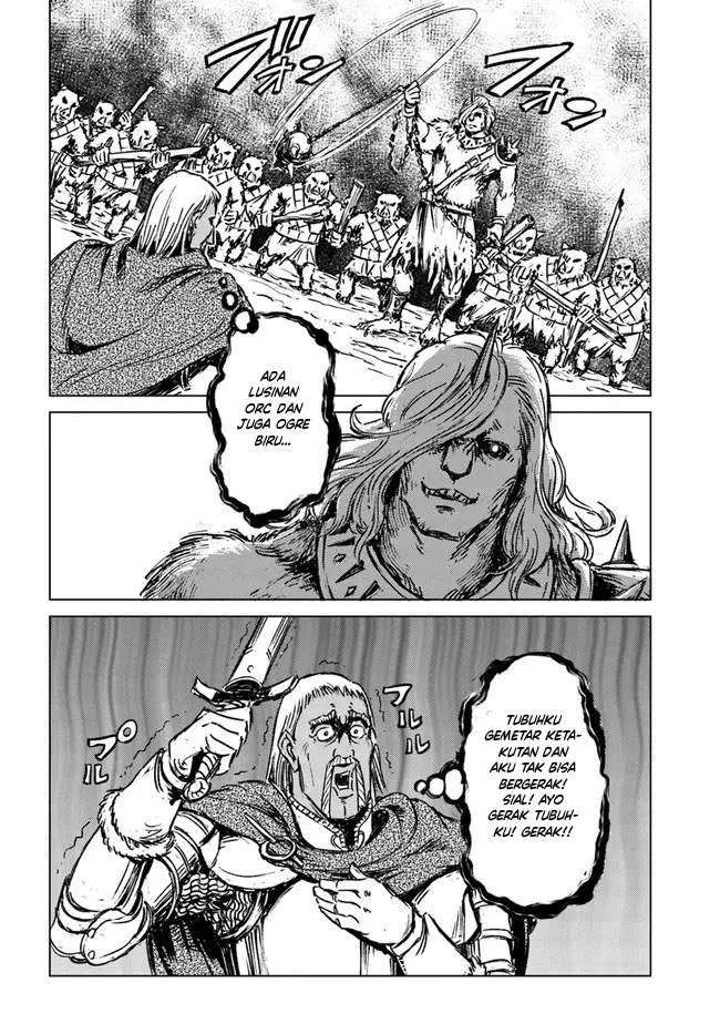 image-komik-nihonkoku-shoukan-chapter-24-5/28