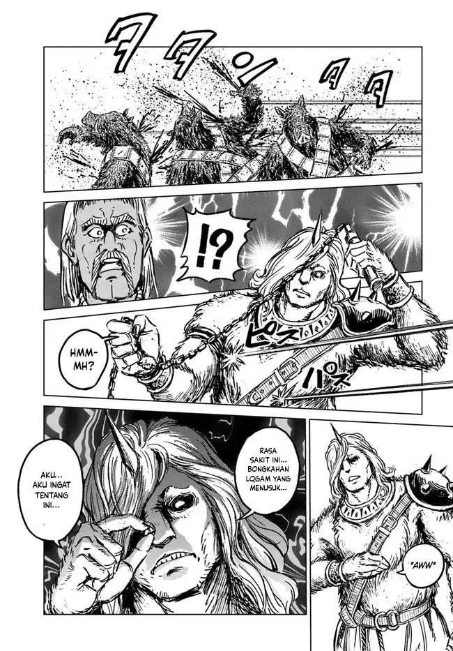 image-komik-nihonkoku-shoukan-chapter-24-6/28