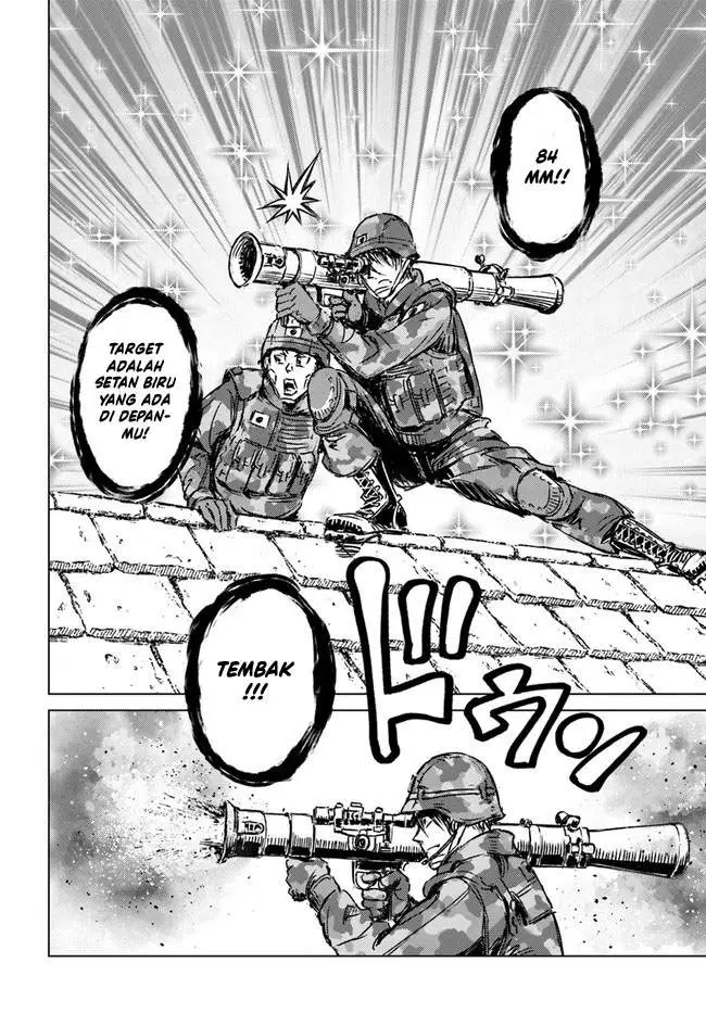 image-komik-nihonkoku-shoukan-chapter-24-9/28