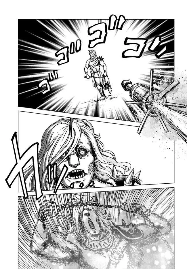 image-komik-nihonkoku-shoukan-chapter-24-10/28