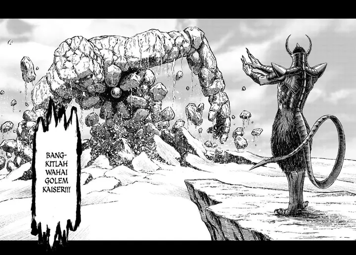 image-komik-nihonkoku-shoukan-chapter-24-15/28