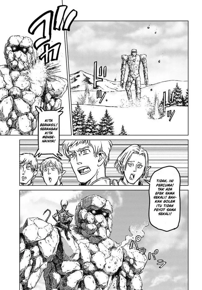 image-komik-nihonkoku-shoukan-chapter-24-19/28