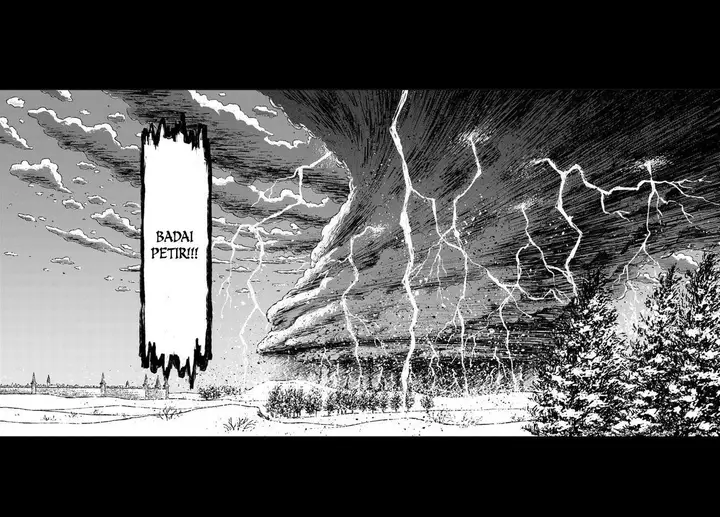 image-komik-nihonkoku-shoukan-chapter-24-22/28