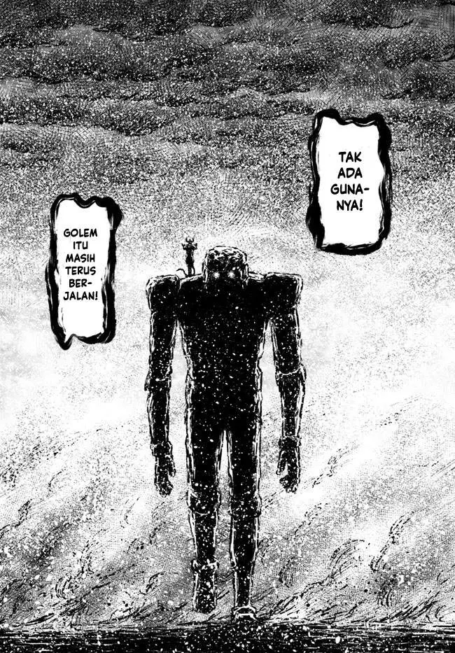 image-komik-nihonkoku-shoukan-chapter-24-24/28