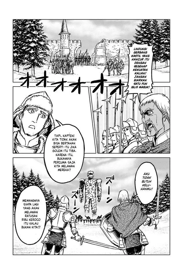 image-komik-nihonkoku-shoukan-chapter-25-3/35