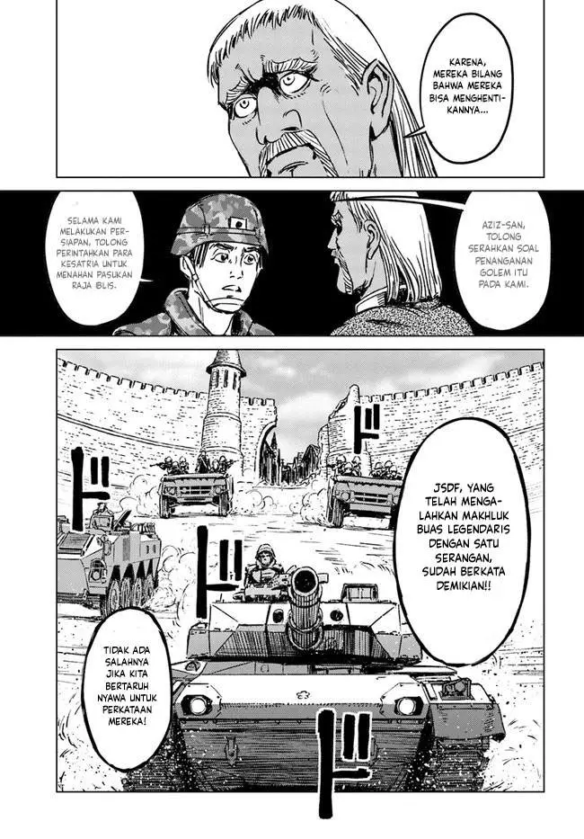 image-komik-nihonkoku-shoukan-chapter-25-4/35