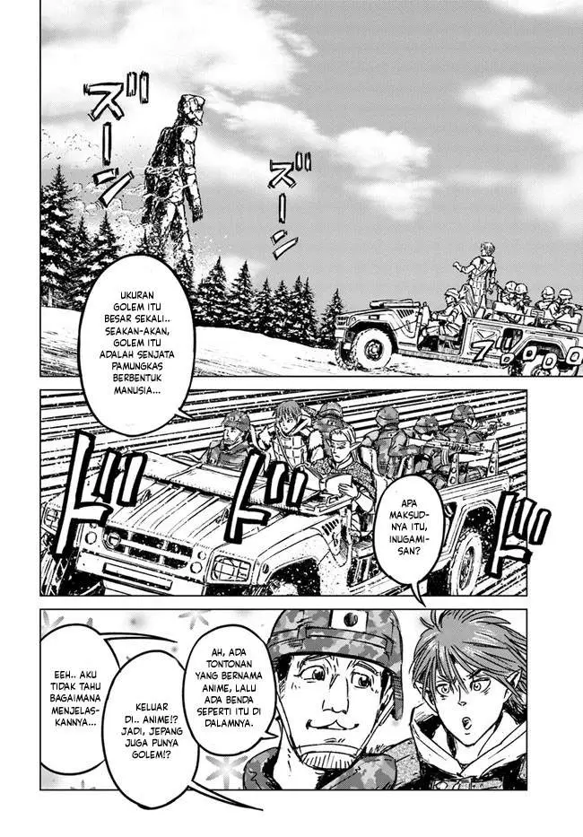 image-komik-nihonkoku-shoukan-chapter-25-5/35