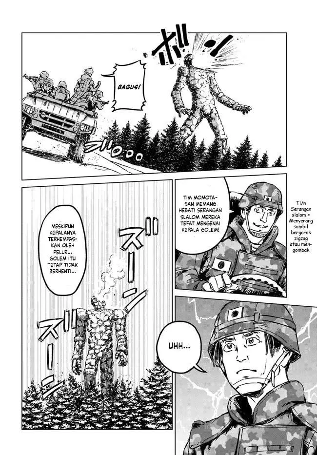 image-komik-nihonkoku-shoukan-chapter-25-7/35