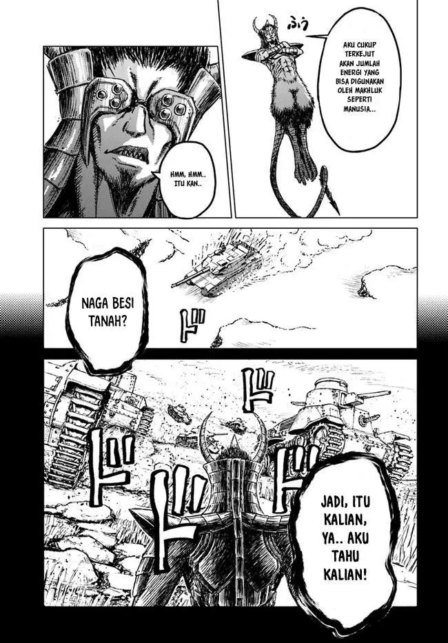 image-komik-nihonkoku-shoukan-chapter-25-8/35