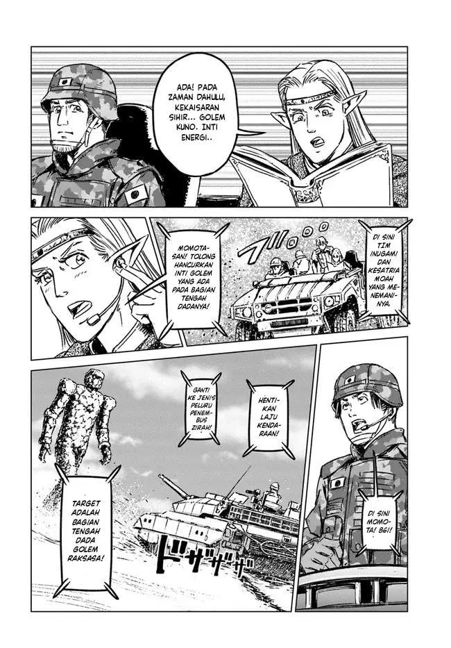 image-komik-nihonkoku-shoukan-chapter-25-12/35