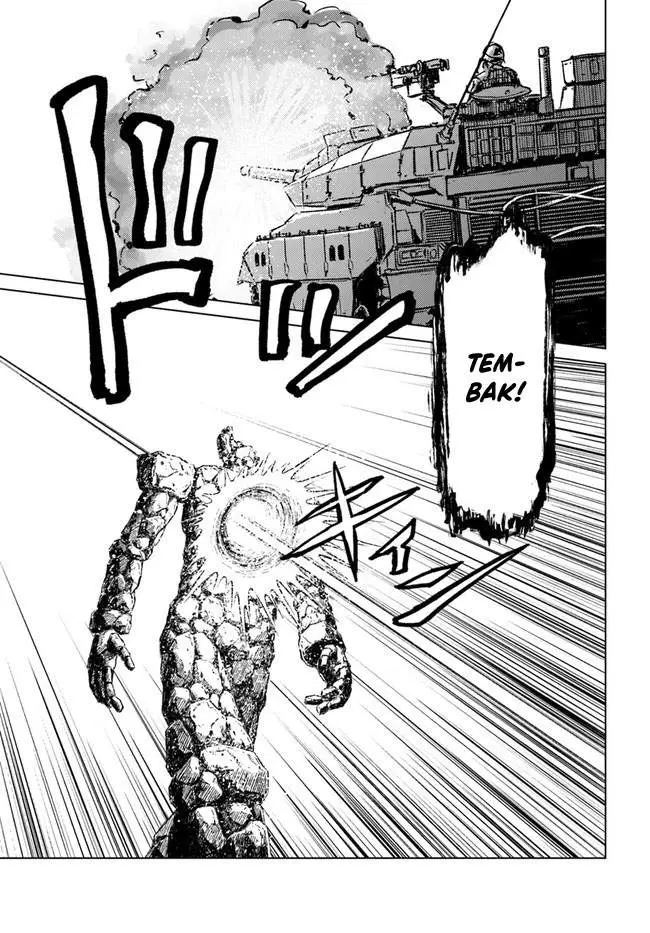 image-komik-nihonkoku-shoukan-chapter-25-13/35