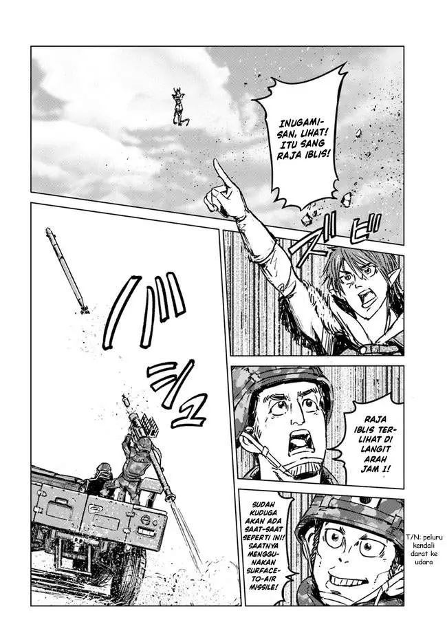 image-komik-nihonkoku-shoukan-chapter-25-15/35