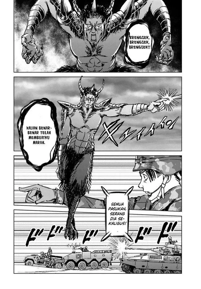 image-komik-nihonkoku-shoukan-chapter-25-17/35