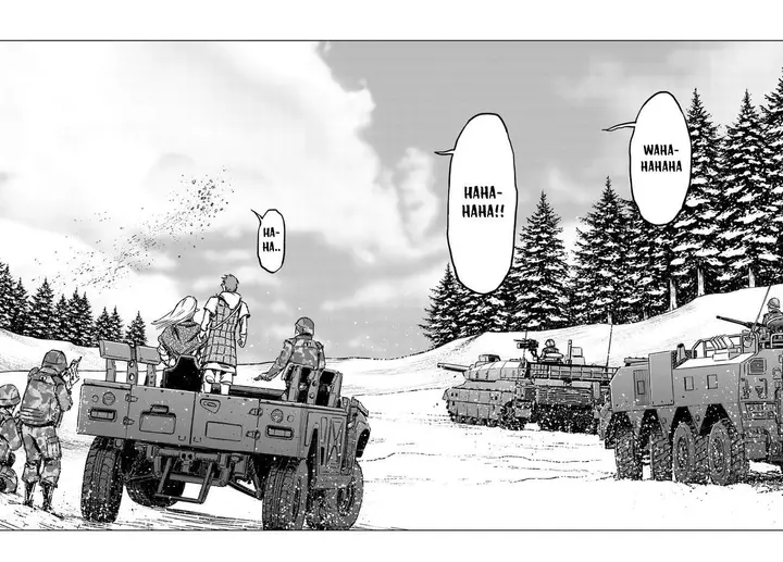 image-komik-nihonkoku-shoukan-chapter-25-25/35