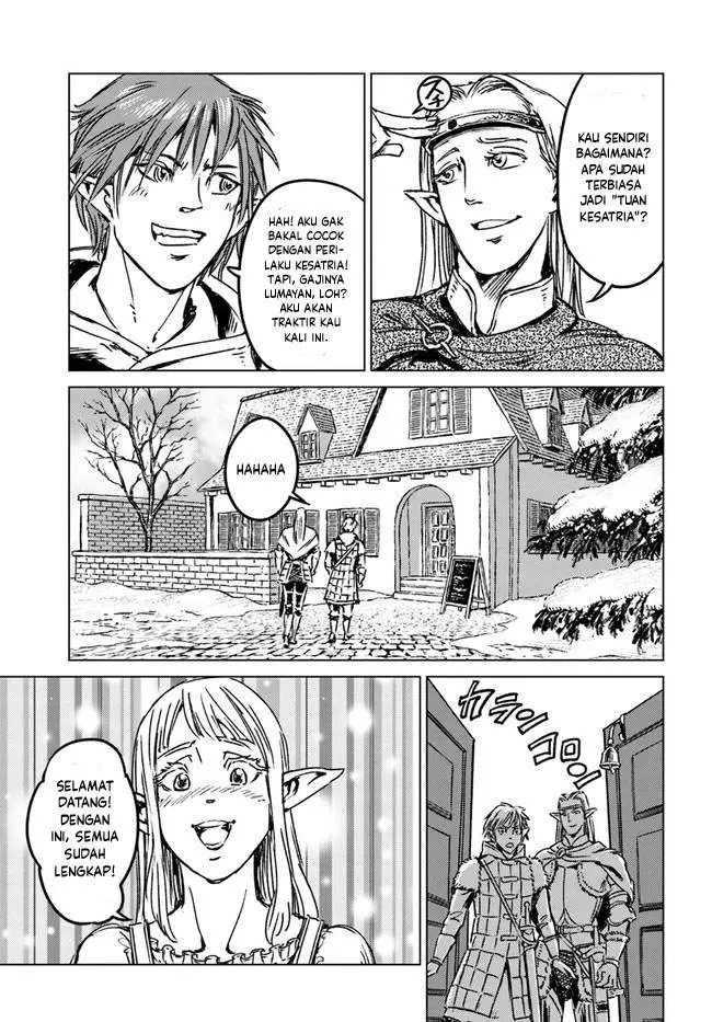 image-komik-nihonkoku-shoukan-chapter-25-29/35