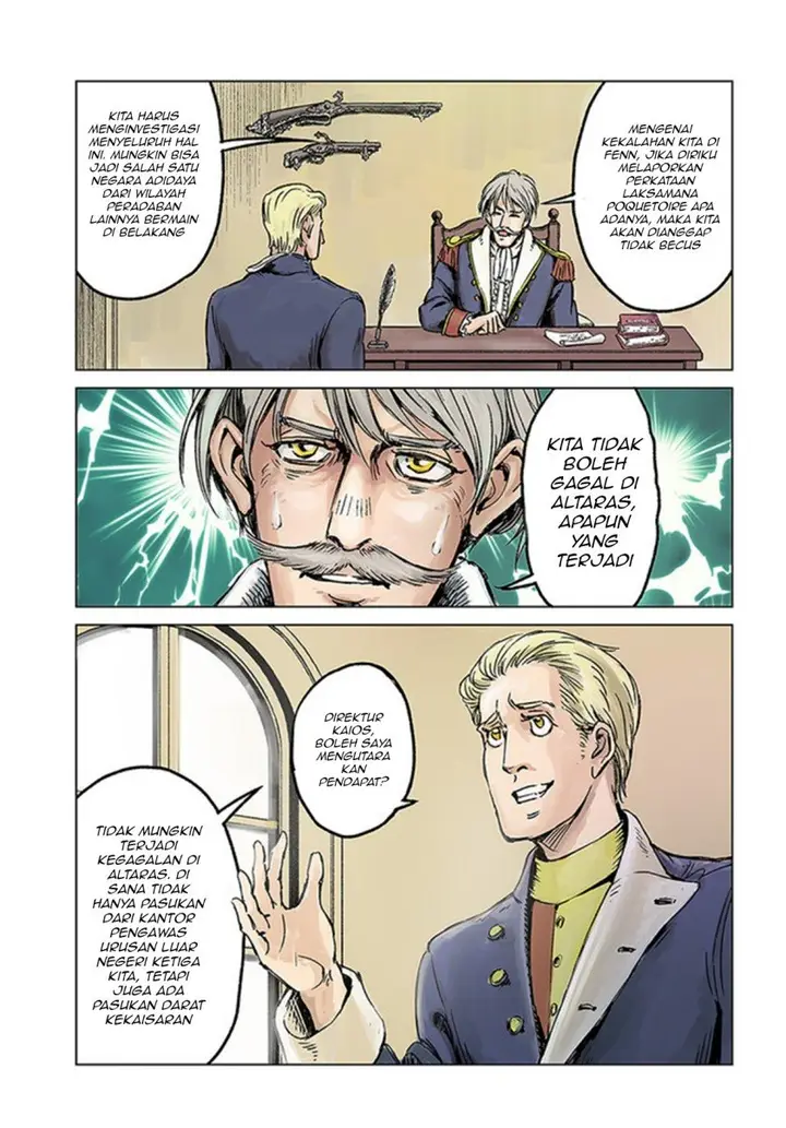 image-komik-nihonkoku-shoukan-chapter-26-1/31