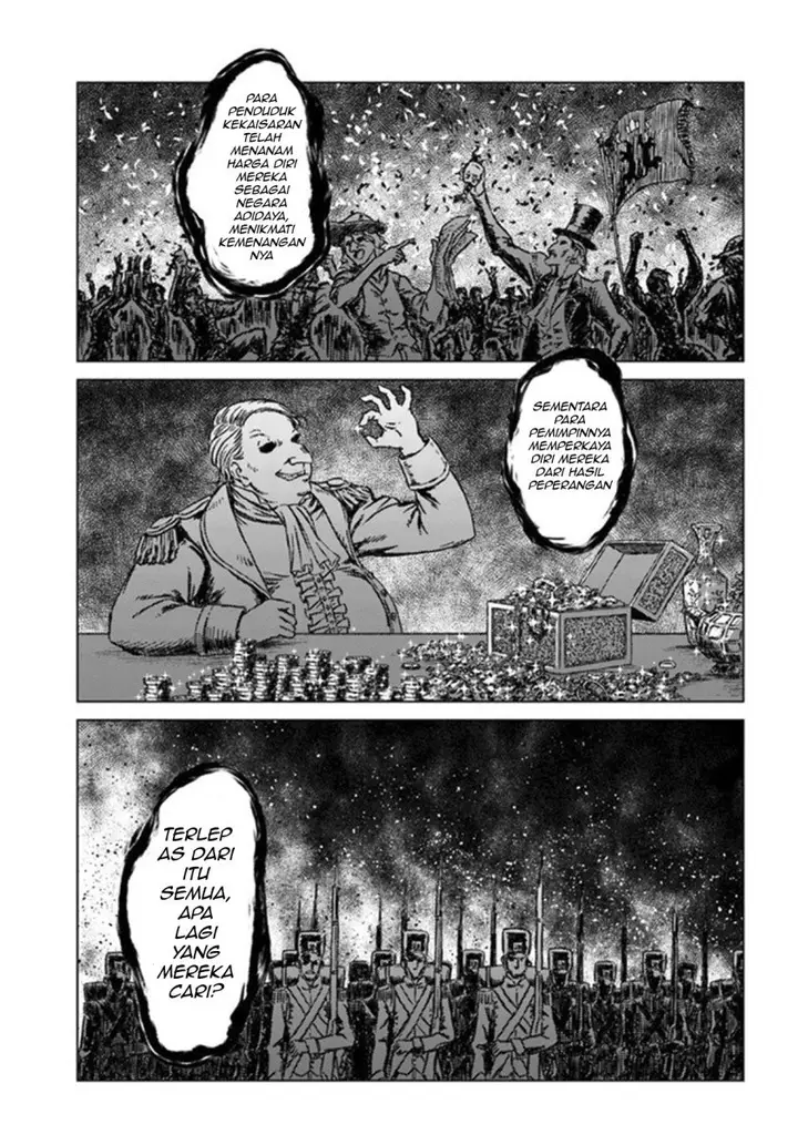 image-komik-nihonkoku-shoukan-chapter-26-8/31