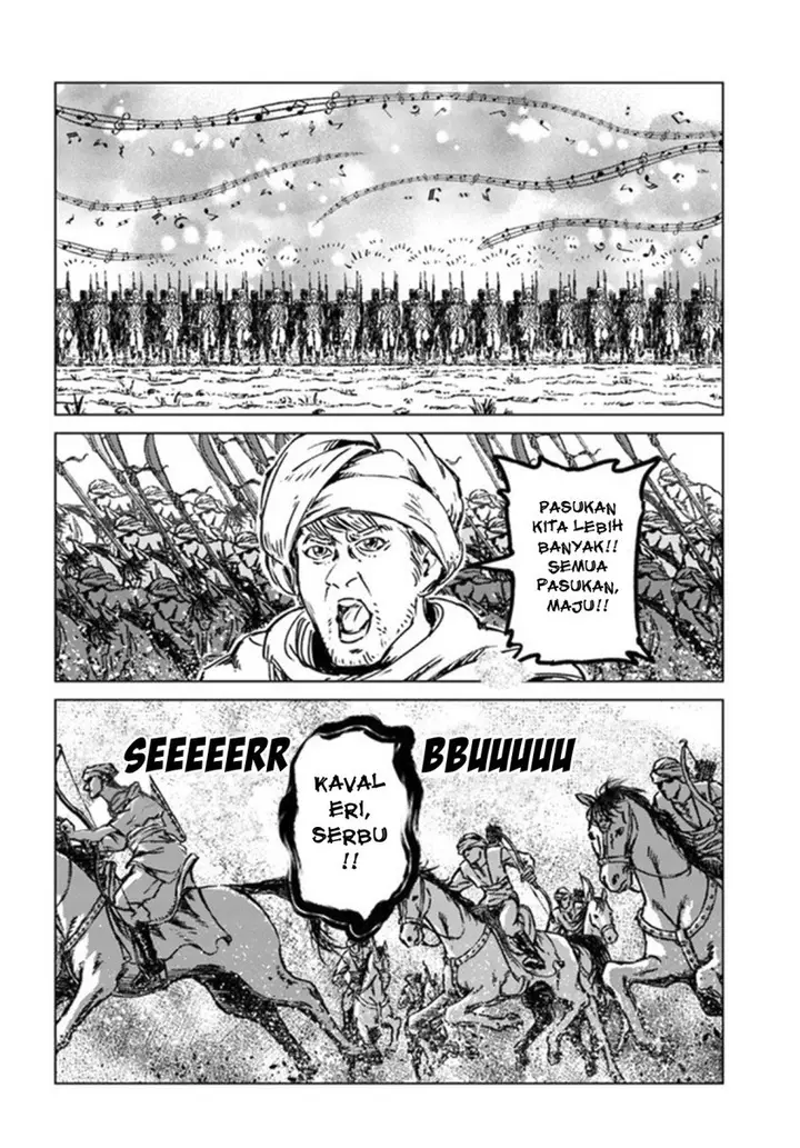 image-komik-nihonkoku-shoukan-chapter-26-11/31