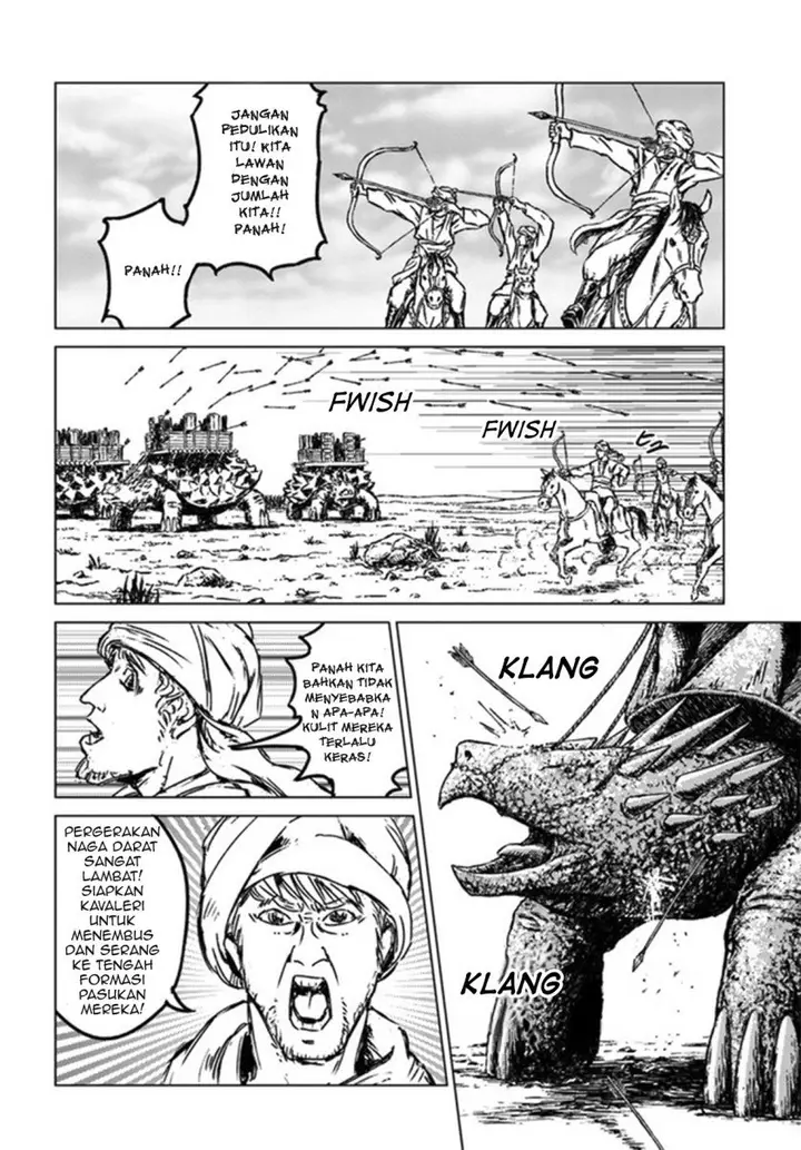 image-komik-nihonkoku-shoukan-chapter-26-13/31