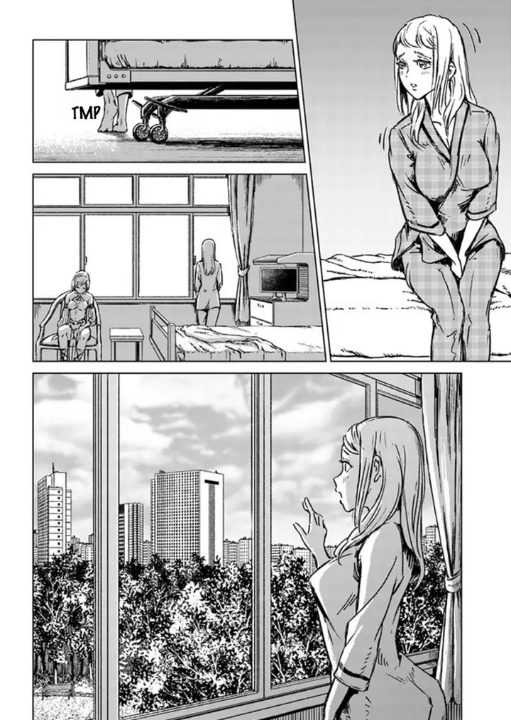 image-komik-nihonkoku-shoukan-chapter-27-3/28