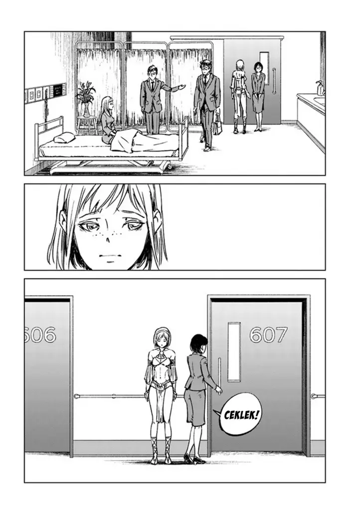 image-komik-nihonkoku-shoukan-chapter-27-7/28