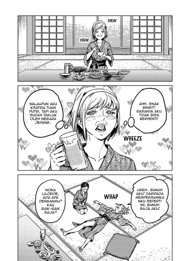 image-komik-nihonkoku-shoukan-chapter-27-10/28