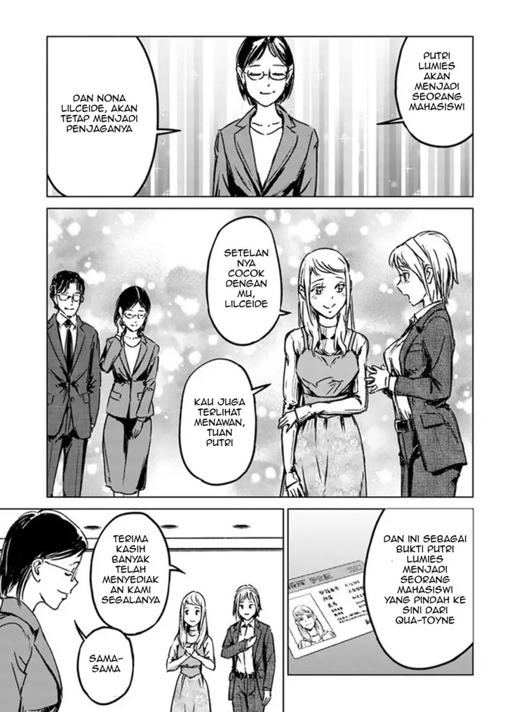 image-komik-nihonkoku-shoukan-chapter-27-12/28
