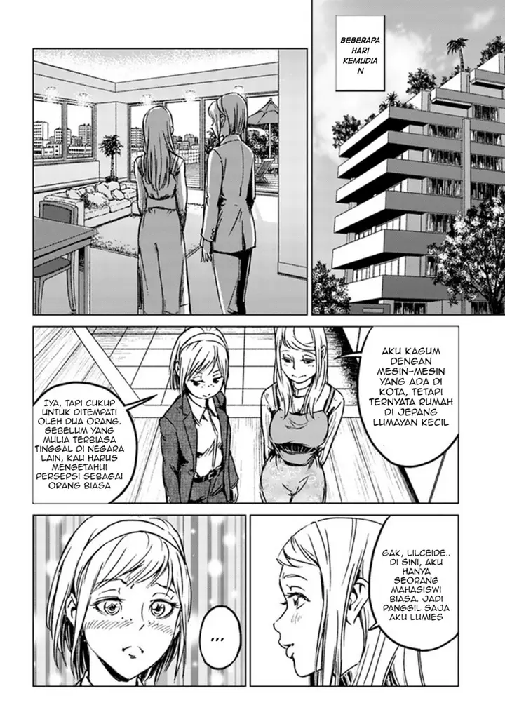 image-komik-nihonkoku-shoukan-chapter-27-17/28