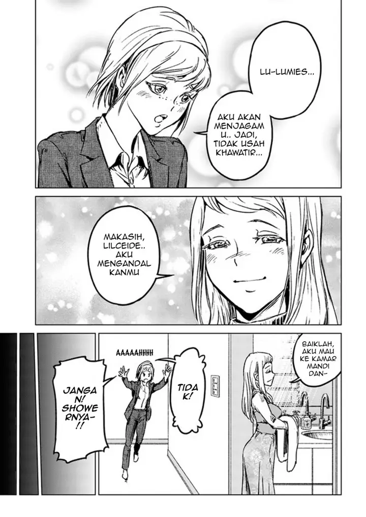 image-komik-nihonkoku-shoukan-chapter-27-18/28