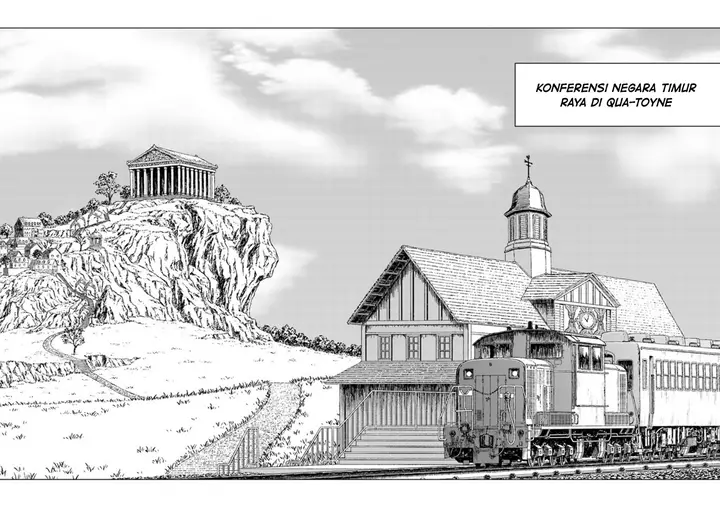 image-komik-nihonkoku-shoukan-chapter-27-19/28