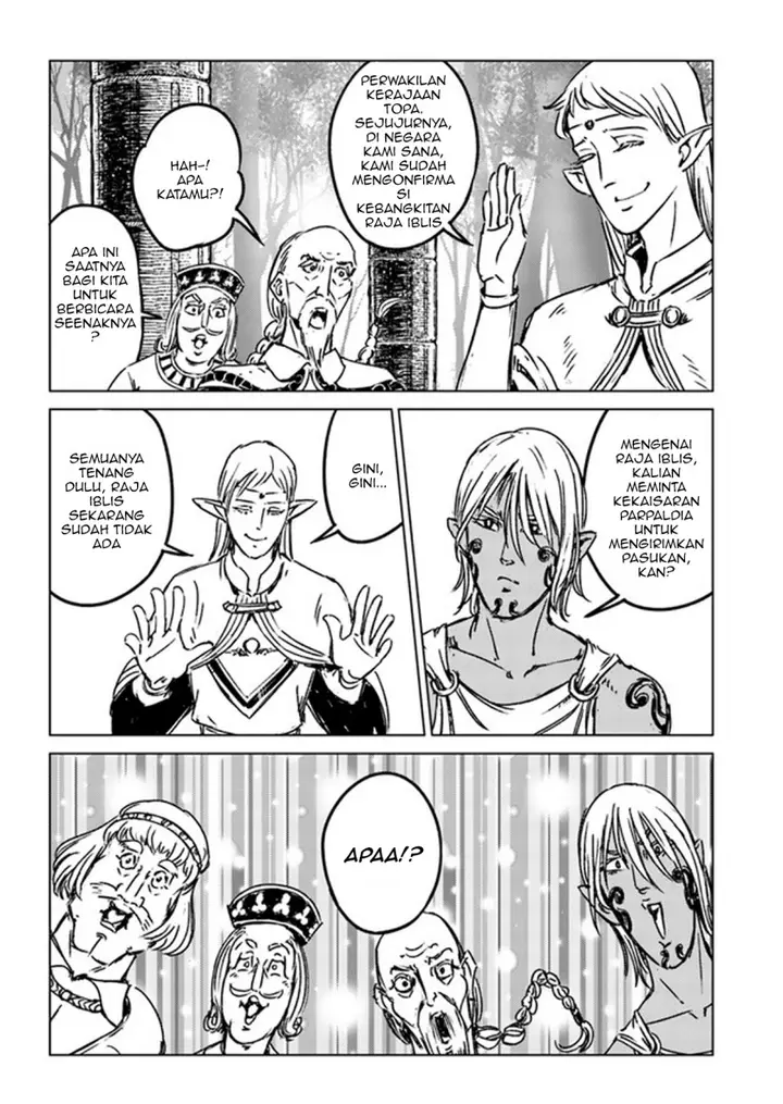 image-komik-nihonkoku-shoukan-chapter-27-22/28