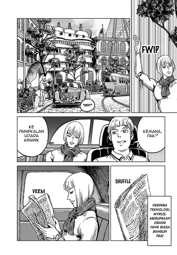 image-komik-nihonkoku-shoukan-chapter-28-1/29