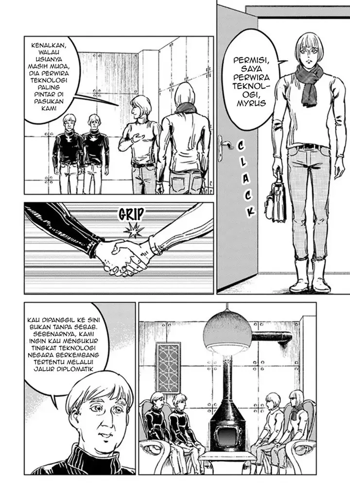 image-komik-nihonkoku-shoukan-chapter-28-3/29